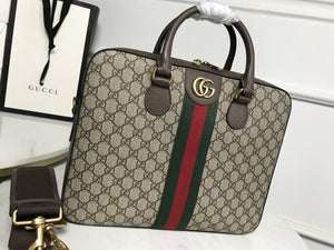 Gucci 67218589215