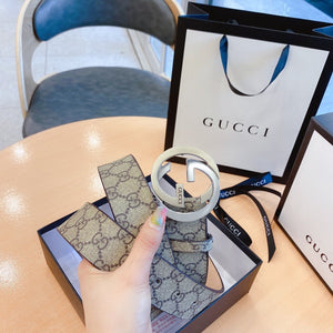 Gucci 66413589165