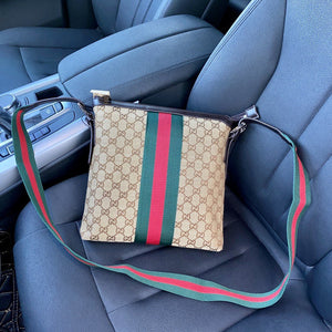 Gucci 66913589165