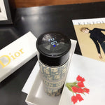 Dior 67310089130