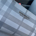 Burberry 66913589165