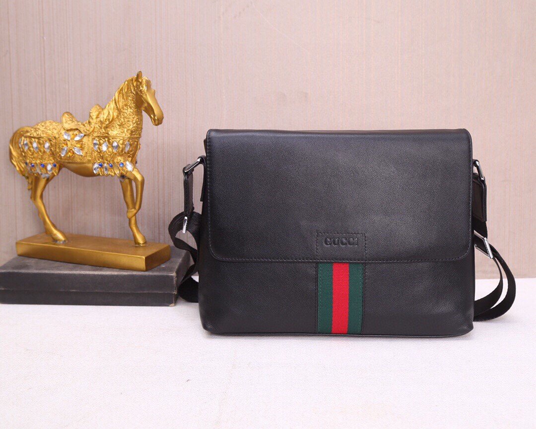 Gucci 66820089230