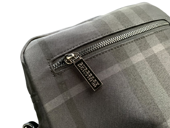 Burberry 66511589145