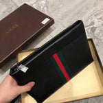 Gucci 66815589185