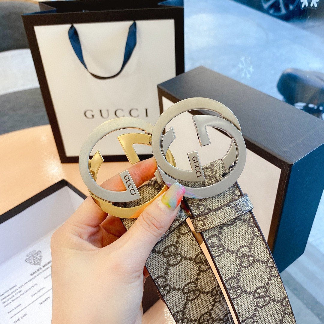 Gucci 66413589165