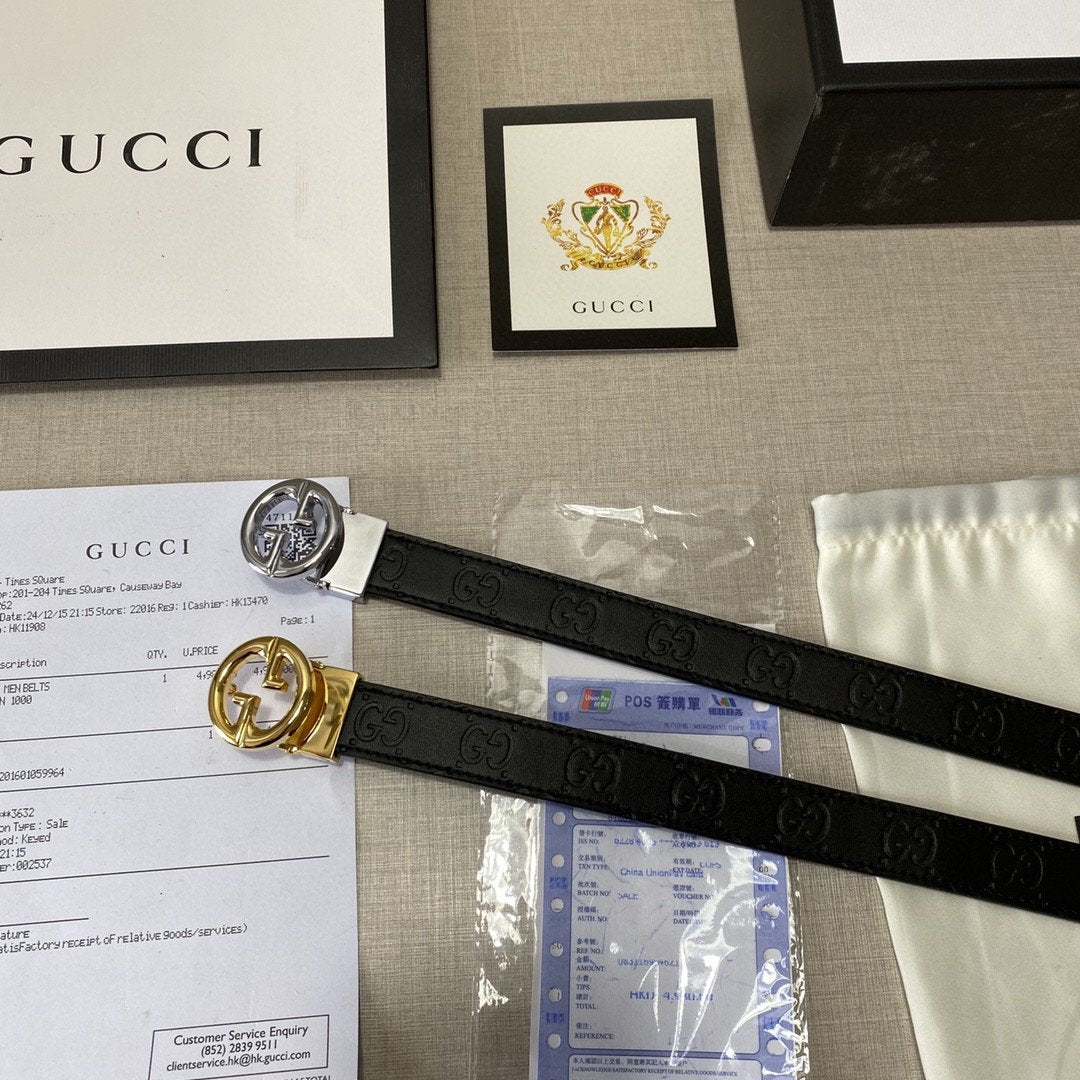 Gucci 66717089200