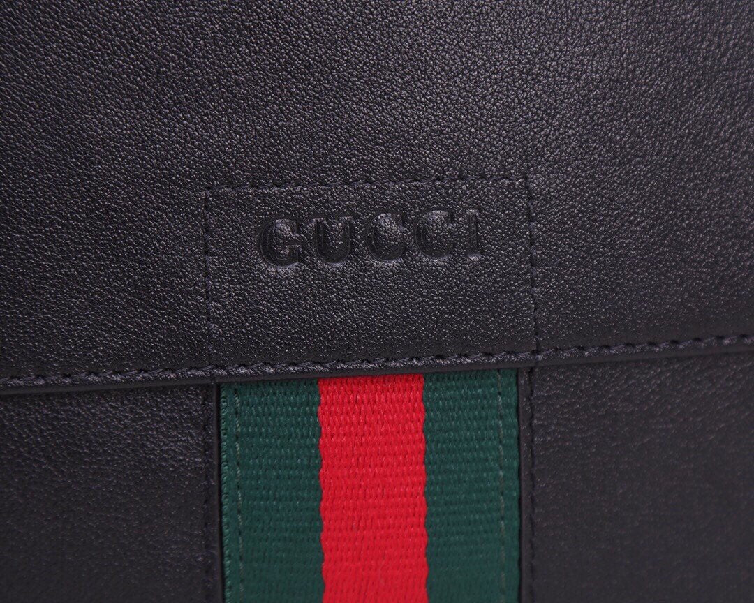 Gucci 66820089230