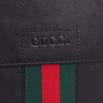 Gucci 66820089230