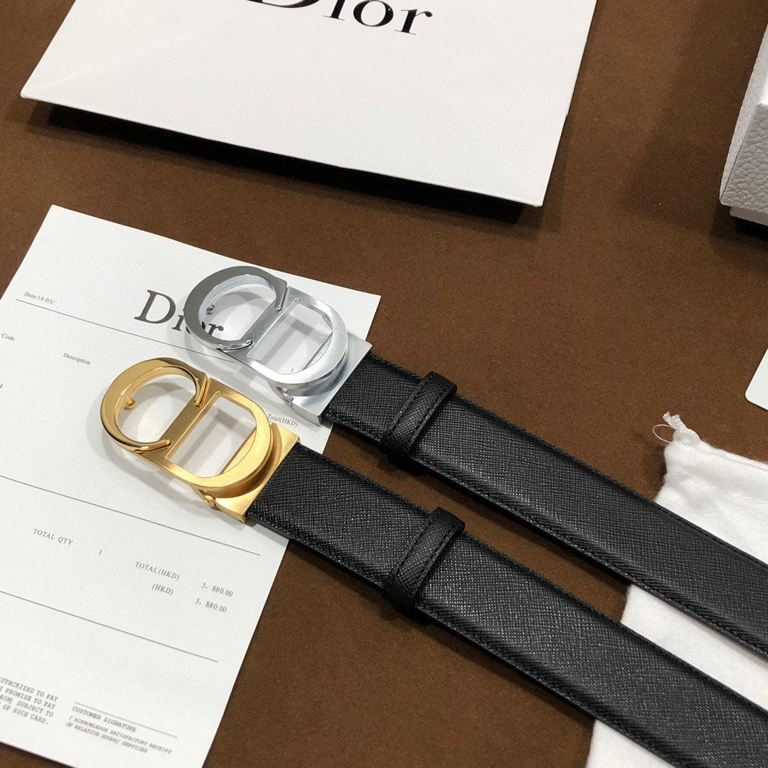 Dior 66719089220