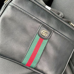 Gucci 66916589195