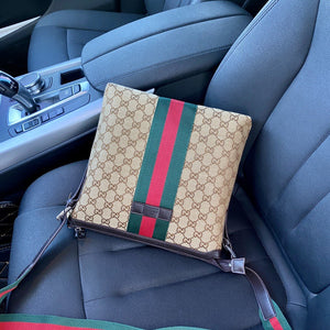 Gucci 66913589165