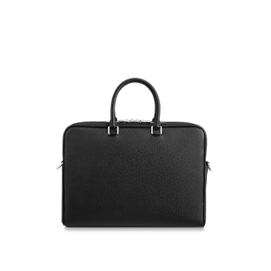 ALEX BRIEFCASE