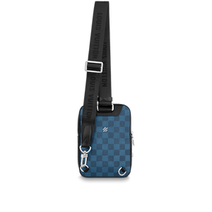 AMAZONE SLINGBAG