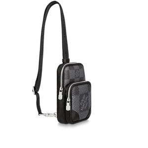 AMAZONE SLINGBAG