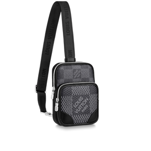 AMAZONE SLINGBAG