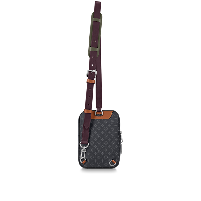 AMAZONE SLINGBAG