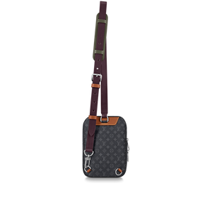 AMAZONE SLINGBAG