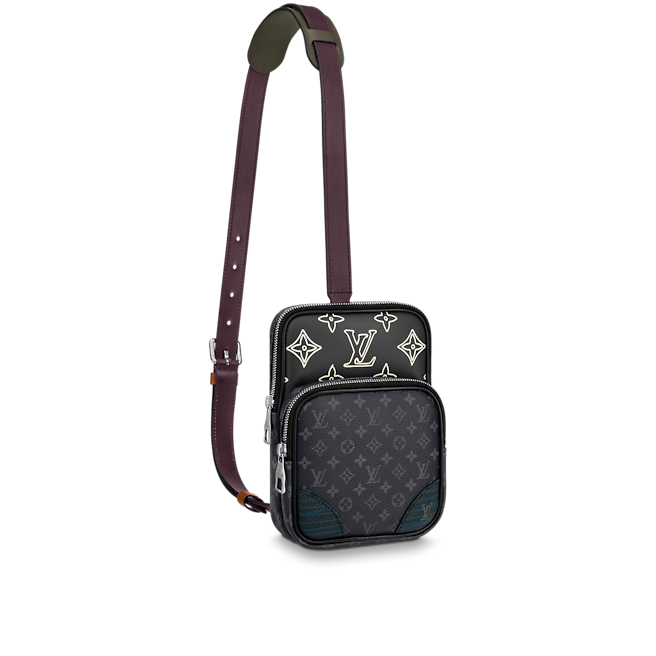 AMAZONE SLINGBAG