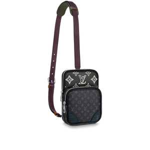 AMAZONE SLINGBAG