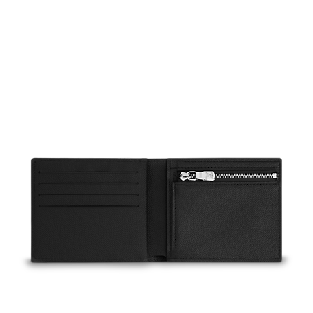 AMERIGO WALLET