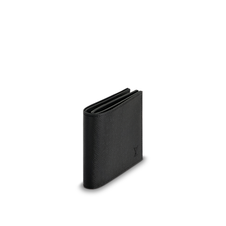 AMERIGO WALLET