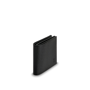 AMERIGO WALLET