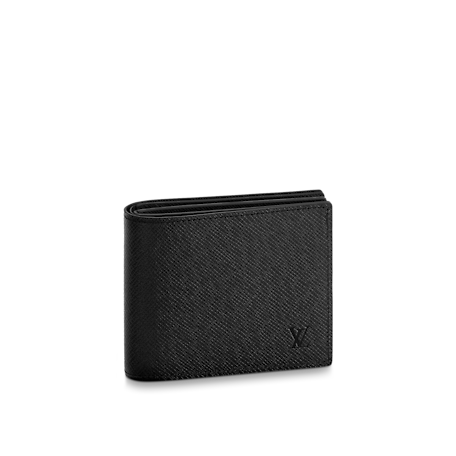 AMERIGO WALLET