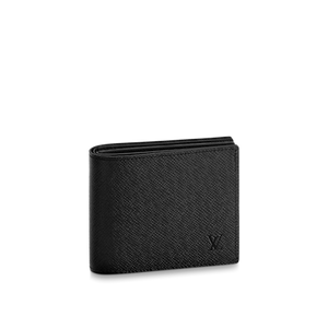 AMERIGO WALLET