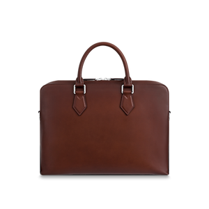 ARMAND BRIEFCASE