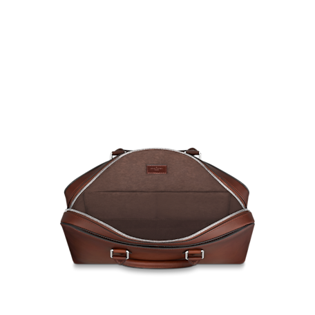 ARMAND BRIEFCASE