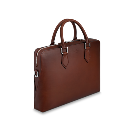 ARMAND BRIEFCASE