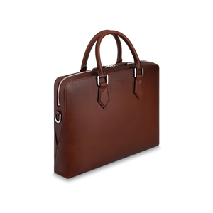 ARMAND BRIEFCASE