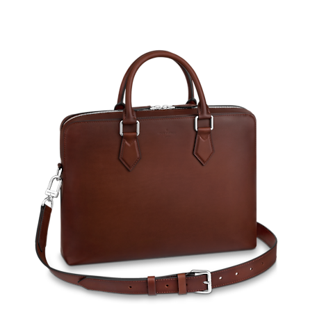 ARMAND BRIEFCASE