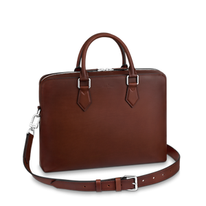 ARMAND BRIEFCASE