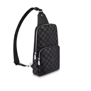 AVENUE SLING BAG