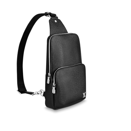 AVENUE SLING BAG