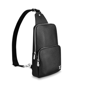 AVENUE SLING BAG