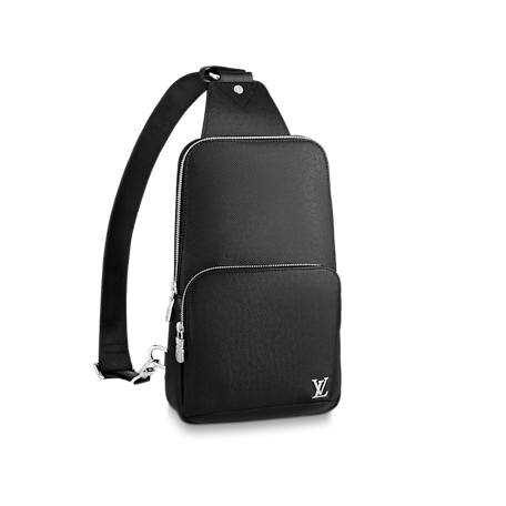 AVENUE SLING BAG