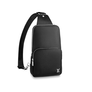 AVENUE SLING BAG