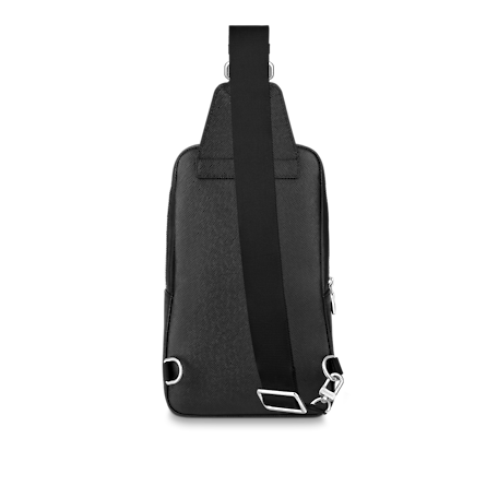 AVENUE SLING BAG