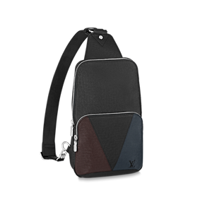 AVENUE SLING BAG