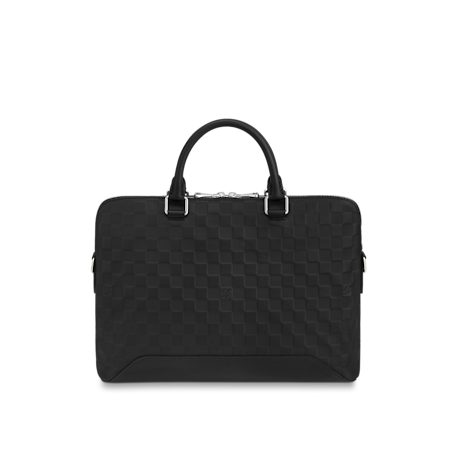 AVENUE SOFT BRIEFCASE