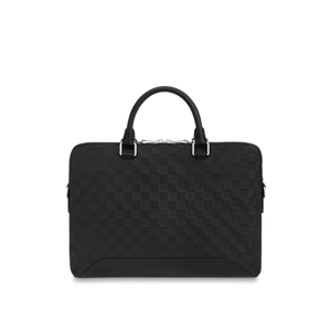 AVENUE SOFT BRIEFCASE