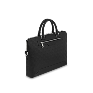 AVENUE SOFT BRIEFCASE