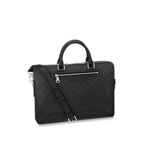 AVENUE SOFT BRIEFCASE