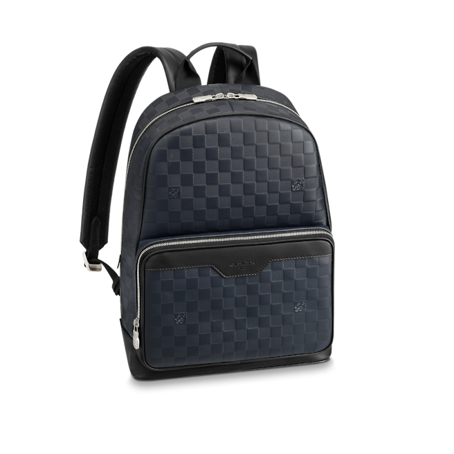 CAMPUS BACKPACK