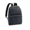 CAMPUS BACKPACK