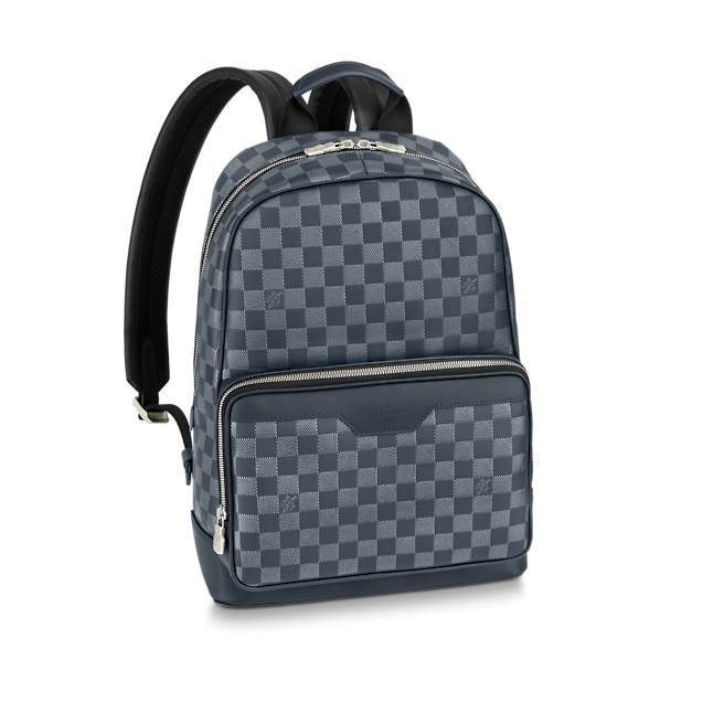 CAMPUS BACKPACK