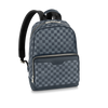 CAMPUS BACKPACK