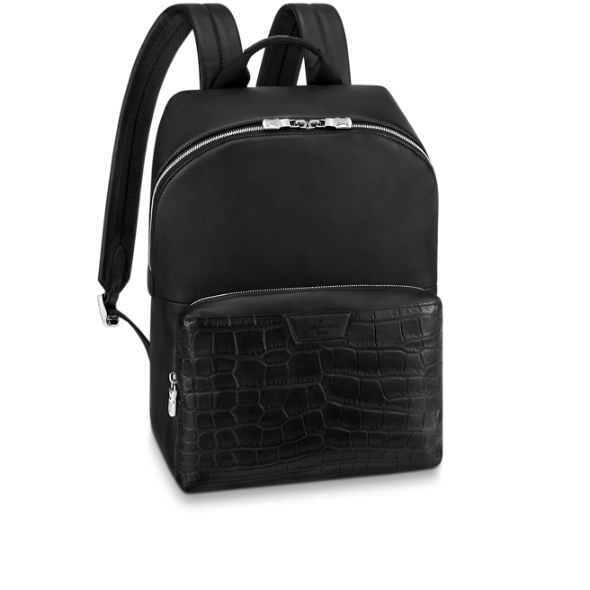 DISCOVERY BACKPACK